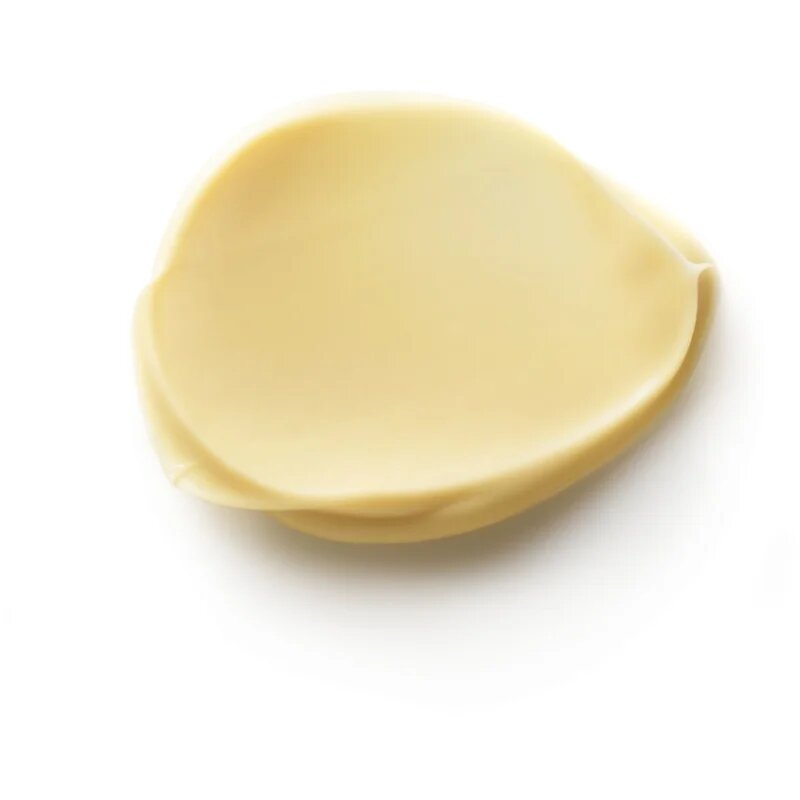 Dr. Hauschka Facial Care ревитализиращ крем за суха кожа 30 мл.