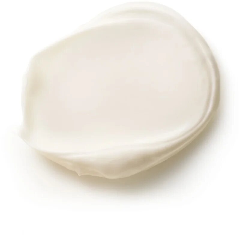 Dr. Hauschka Facial Care Rose Day Cream дневен крем от роза 30 мл.