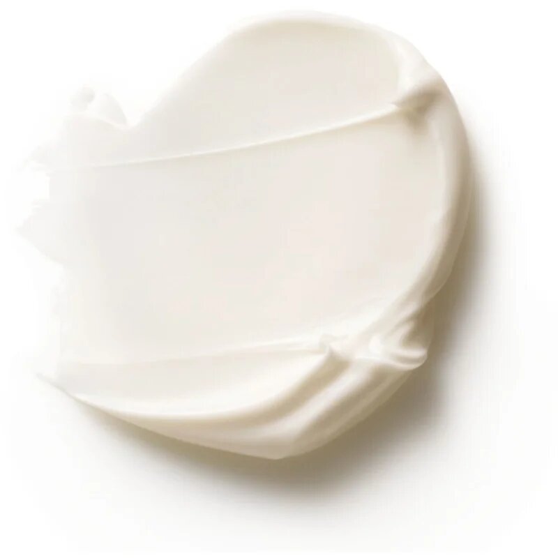 Dr. Hauschka Facial Care Rose Day Cream Light лек крем от роза 30 мл.