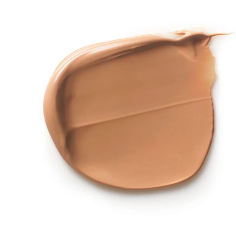 Dr. Hauschka Facial Care Tinted Day Cream тониращ хидратиращ крем дневен 30 мл.