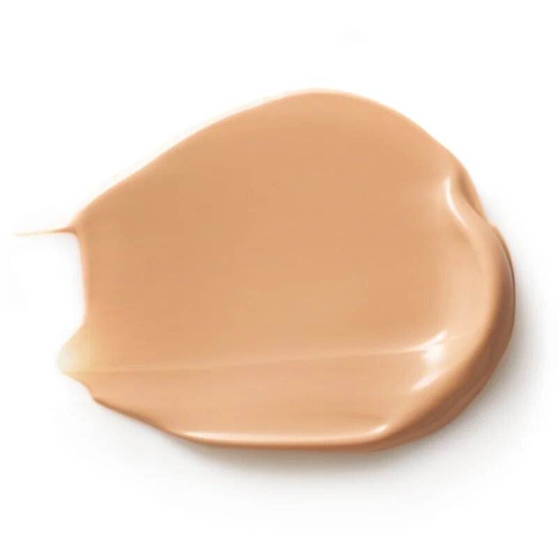 Dr. Hauschka Facial Care Tinted Face SPF Sun Cream тониращи слънцезащитни продукти за лице SPF 30 40 мл.