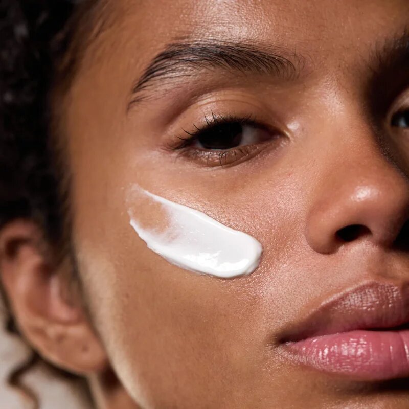 Dr. Hauschka Facial Care успокояваща маска за чувствителна и раздразнена кожа 30 мл.