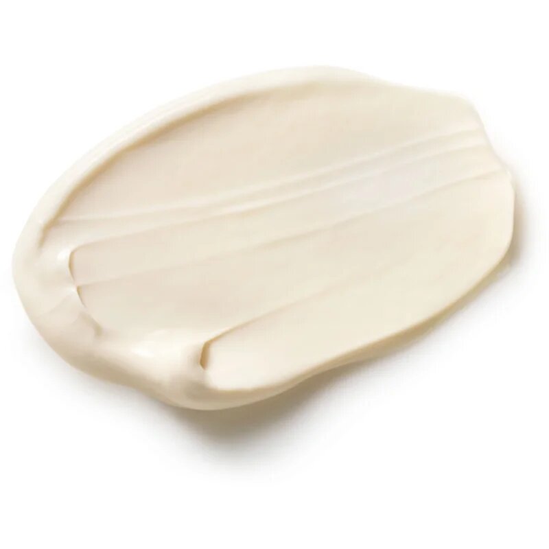 Dr. Hauschka Hand And Foot Care хидратиращ крем за крака 75 мл.