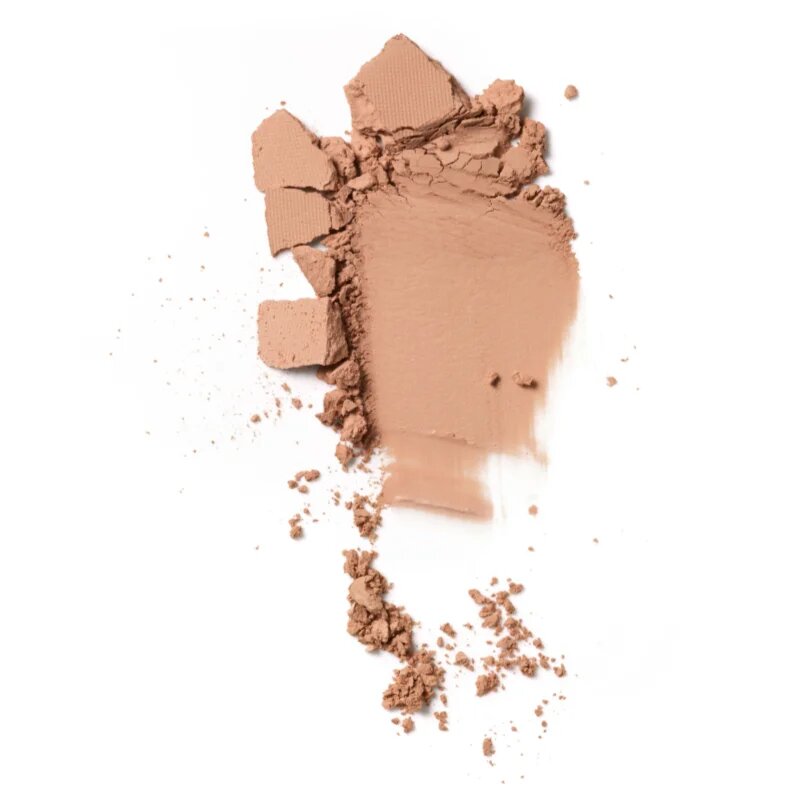 Dr. Hauschka Make-Up Bronzing Powder бронзираща пудра 10 гр.