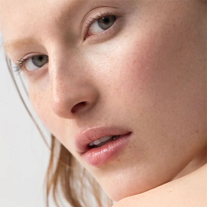 Dr. Hauschka Make-Up Colour Correcting Powder компактна пудра цвят 01 activating 8 гр.