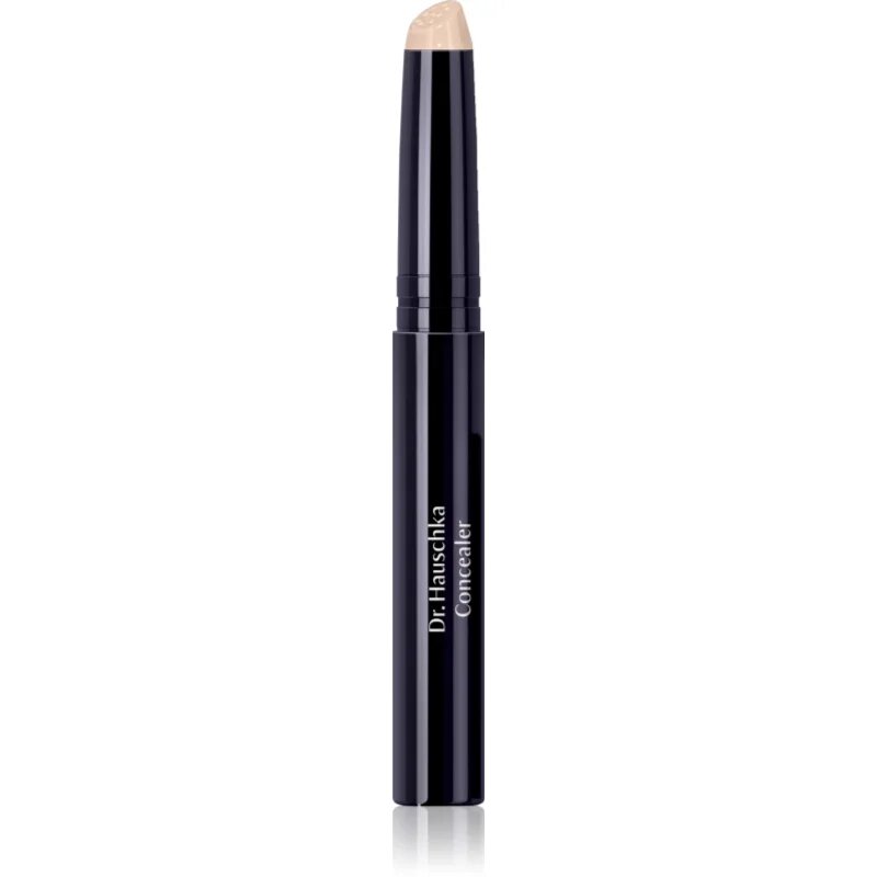 Dr. Hauschka Make-Up Concealer покриващ коректор цвят 01 macadamia 2.5 мл.