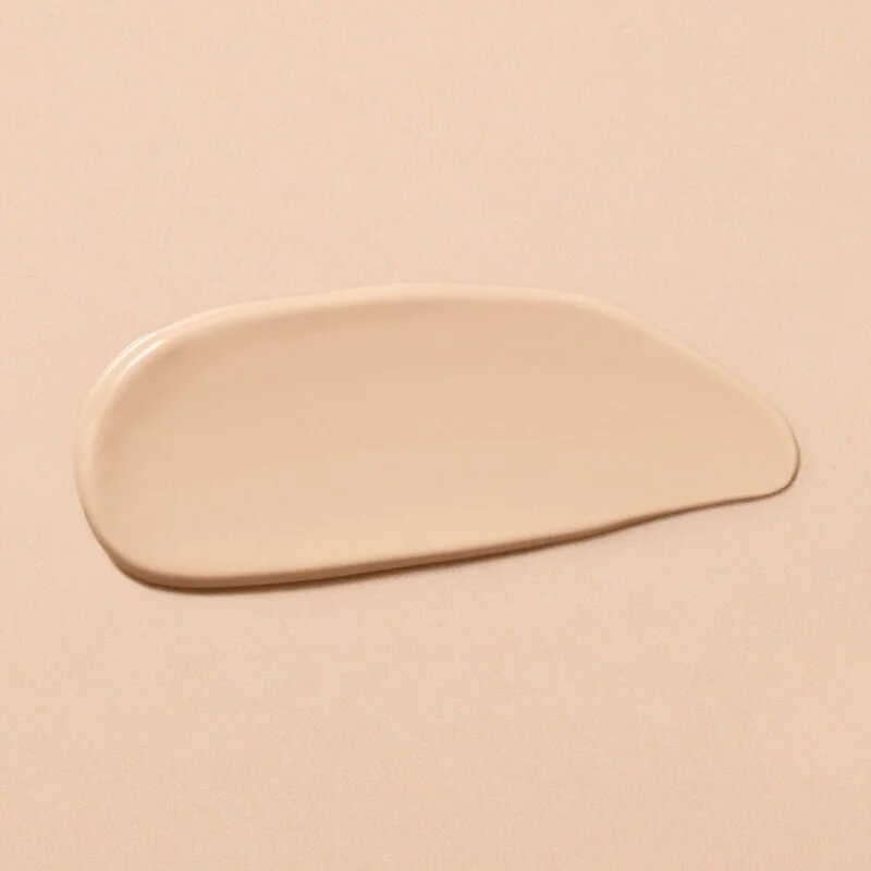 Dr. Hauschka Make-Up Concealer покриващ коректор цвят 01 macadamia 2.5 мл.