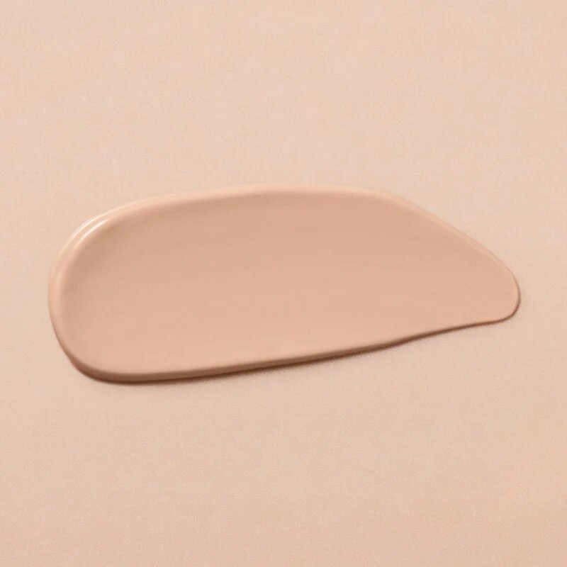 Dr. Hauschka Make-Up Concealer покриващ коректор цвят 02 chestnut 2.5 мл.