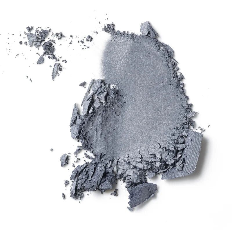 Dr. Hauschka Make-Up Eyeshadow интензивни сенки за очи цвят 07 aquamarine 1.4 гр.