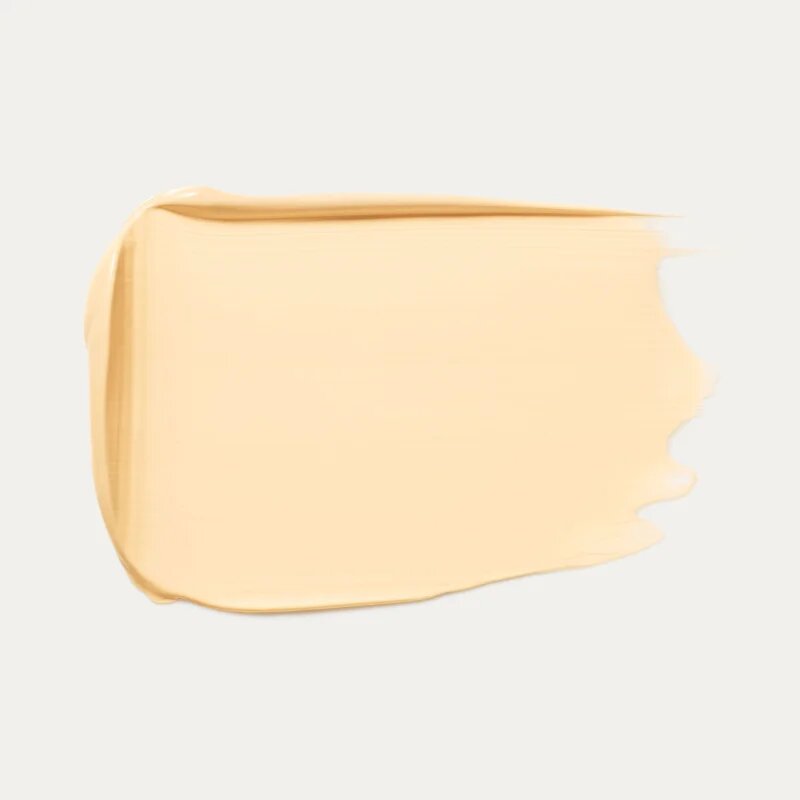 Dr. Hauschka Make-Up Foundation лек фон дьо тен цвят 001 cashew 30 мл.