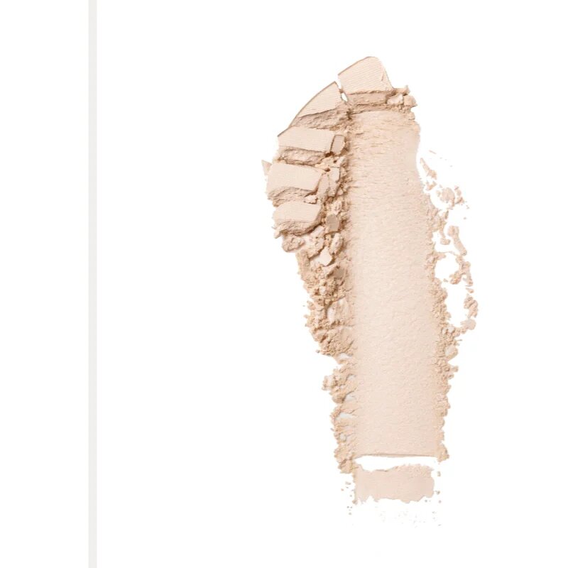 Dr. Hauschka Make-Up Highlighter компактна озаряваща пудра 5 гр.