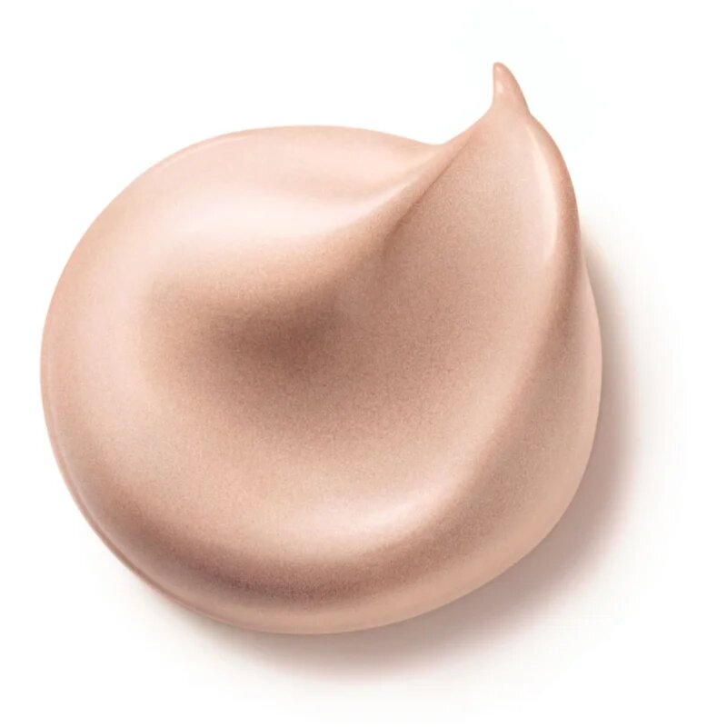 Dr. Hauschka Make-Up Illuminating Fluid течен хайлайтър 30 мл.