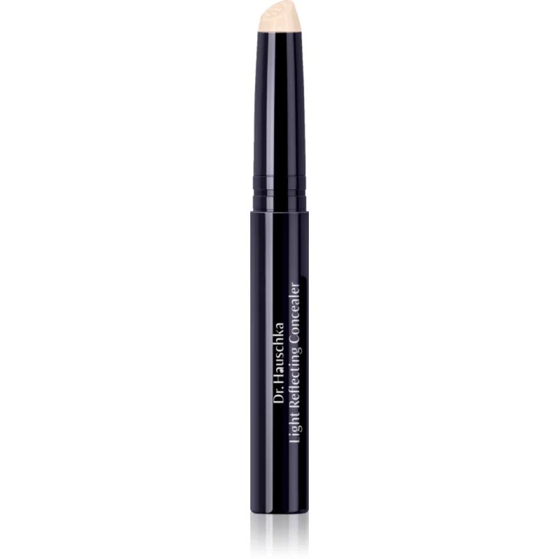 Dr. Hauschka Make-Up Light Reflecting Concealer озаряващ коректор 2.5 мл.