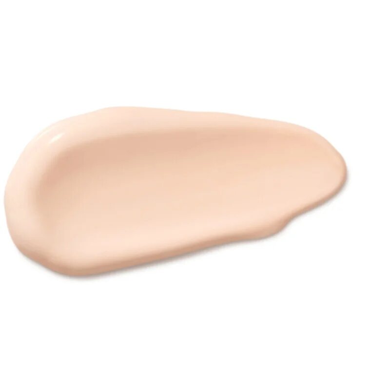 Dr. Hauschka Make-Up Light Reflecting Concealer озаряващ коректор 2.5 мл.