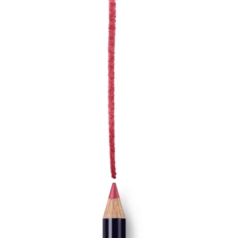 Dr. Hauschka Make-Up Lip Liner молив-контур за устни цвят 01 tulipwood 1.05 гр.