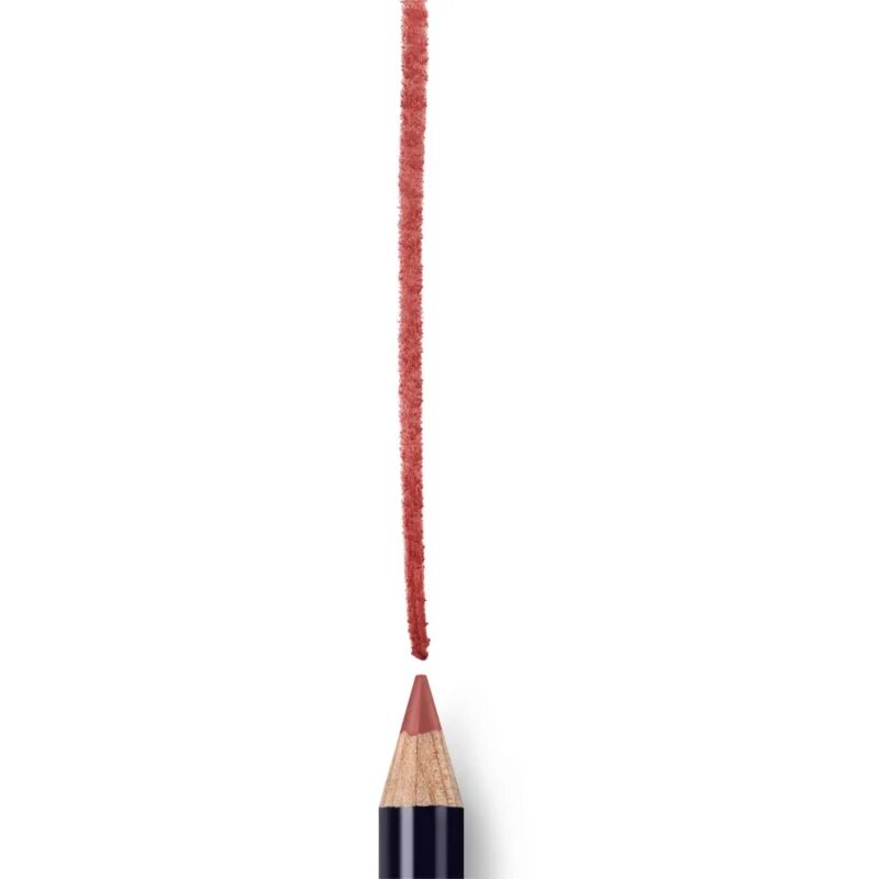 Dr. Hauschka Make-Up Lip Liner молив-контур за устни цвят 04 cumaru 1.05 гр.