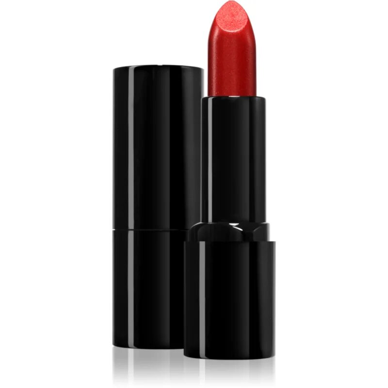 Dr. Hauschka Make-Up Lipstick подхранващо червило цвят 11 amaryllis 4.1 гр.