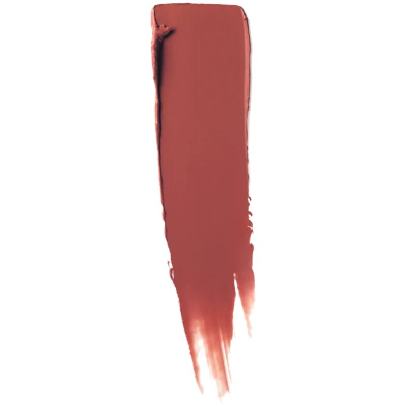 Dr. Hauschka Make-Up Lipstick подхранващо червило цвят 14 caralluma 4.1 гр.