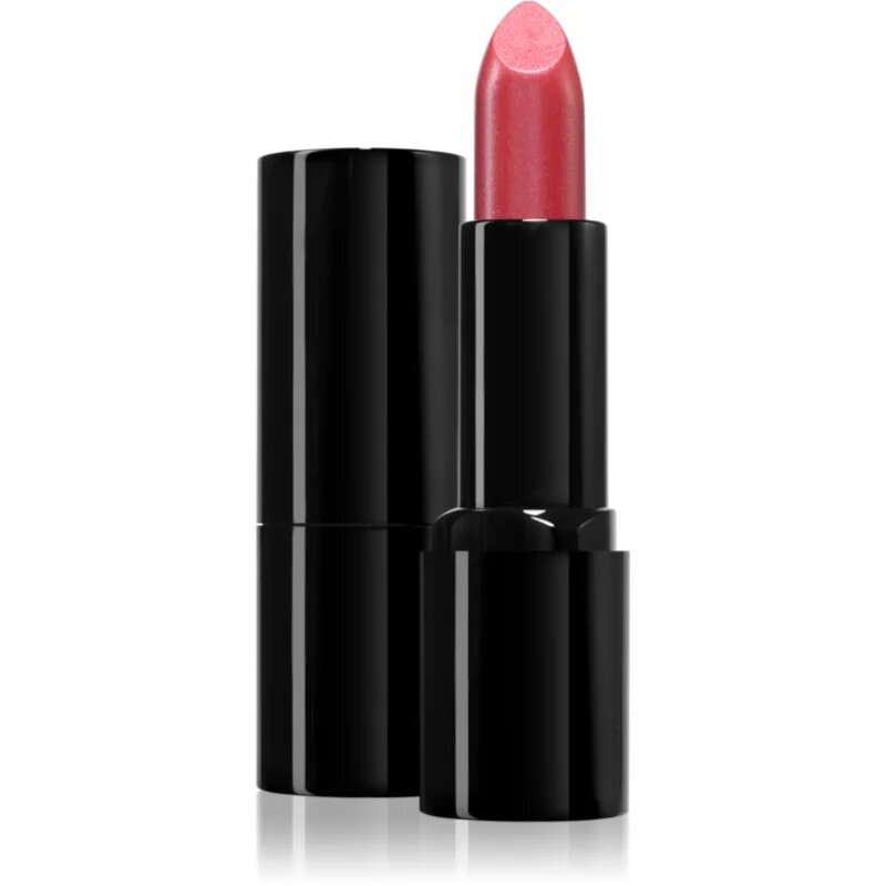 Dr. Hauschka Make-Up Lipstick подхранващо червило цвят 22 millionbells 4.1 гр.