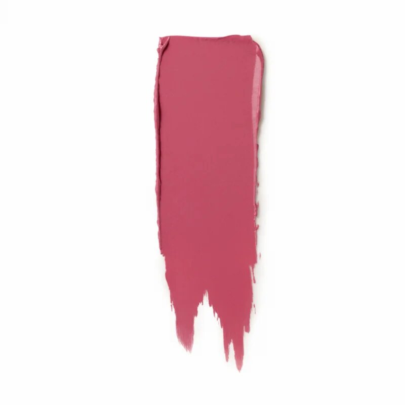 Dr. Hauschka Make-Up Lipstick подхранващо червило цвят 22 millionbells 4.1 гр.