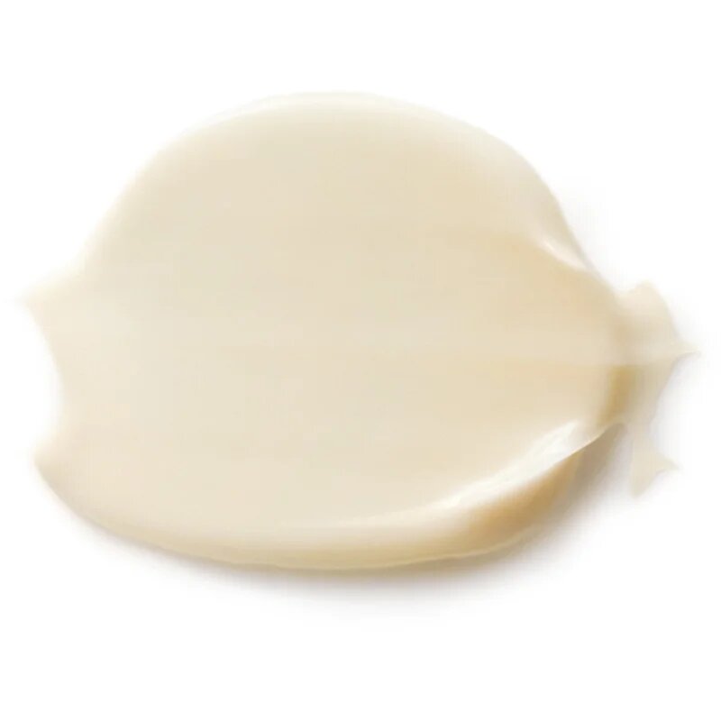 Dr. Hauschka MED Soothing Lip Care интензивна грижа за устни 5 мл.