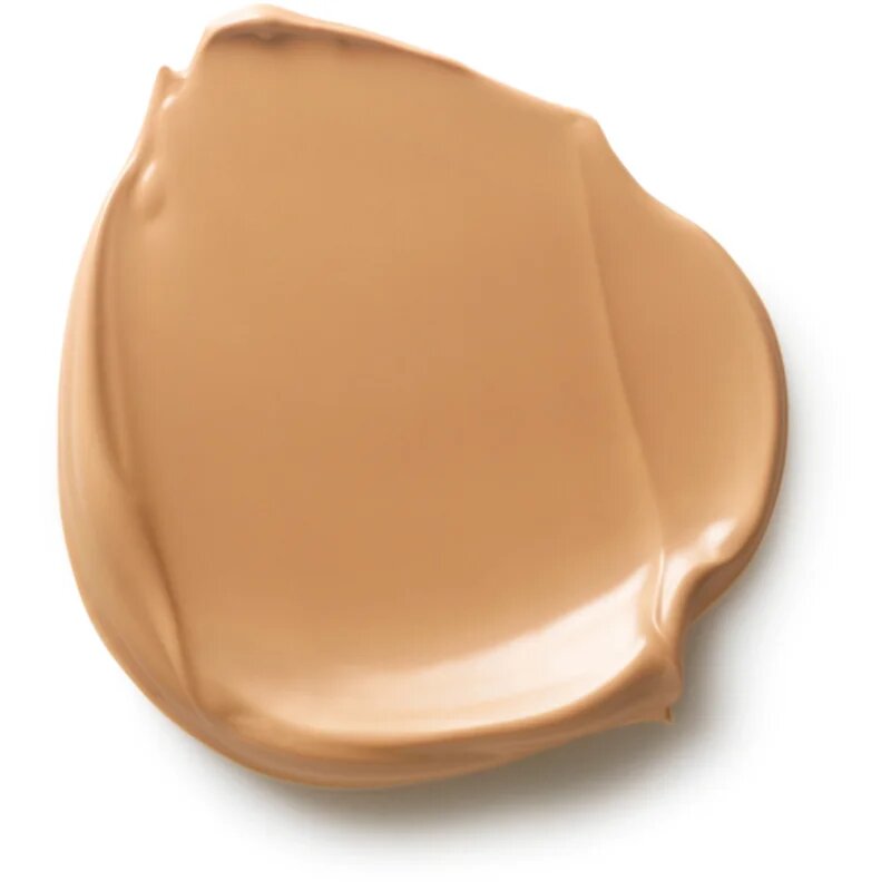 Dr. Hauschka Regeneration Day Cream Complexion CC крем за зряла кожа 40 мл.