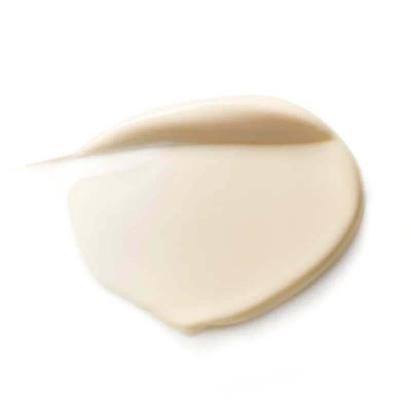 Dr. Hauschka Regeneration Day Cream дневен регенериращ крем за зряла кожа 40 мл.