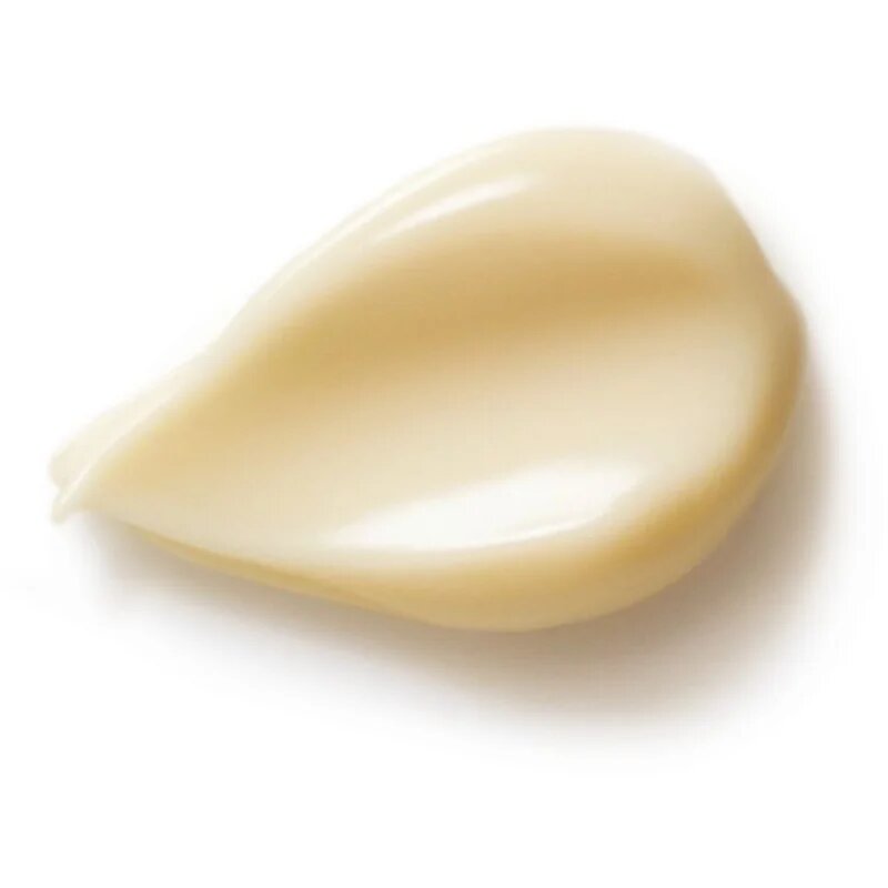 Dr. Hauschka Regeneration Eye Cream регенериращ крем за очи 15 мл.