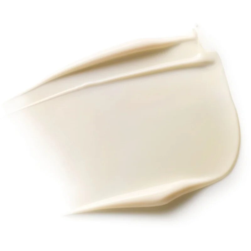 Dr. Hauschka Regeneration Hand Cream регенериращ крем за ръце 50 мл.