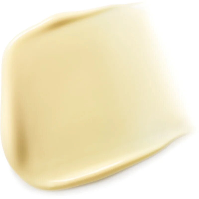 Dr. Hauschka Regeneration Intensive Day Cream регенериращ дневен крем против бръчки 40 мл.