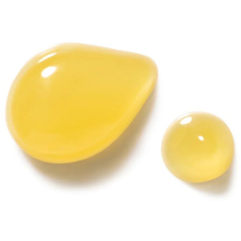 Dr. Hauschka Regeneration Intensive очен серум с регенериращ ефект 15 мл.