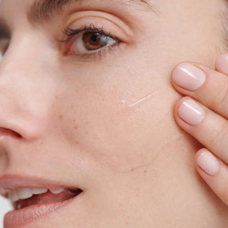 Dr. Hauschka Regeneration Serum регенериращ серум за зряла кожа 30 мл.