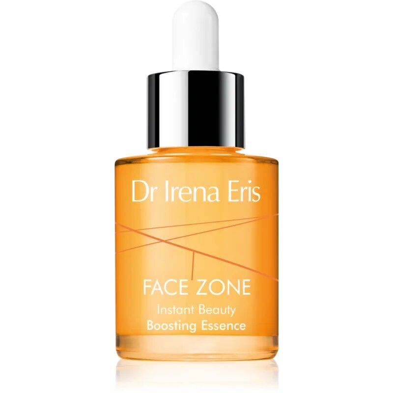 Dr Irena Eris Face Zone есенция за лице с хидратиращ ефект 30 мл.