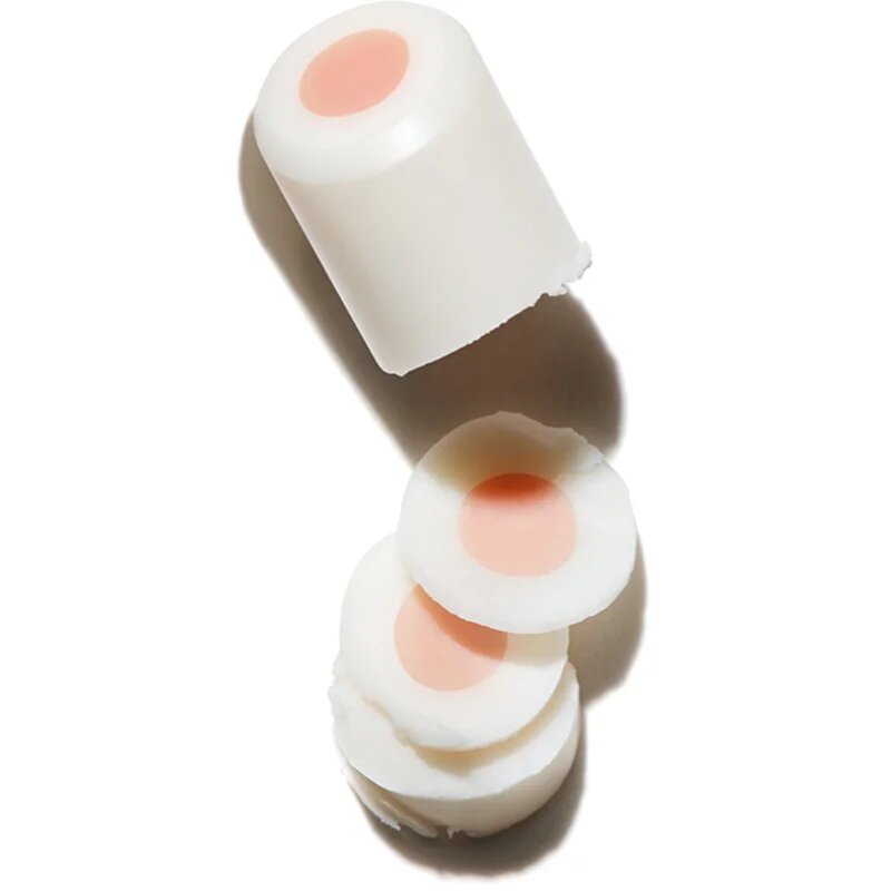 Dr. Jart+ Brightamin Brightening Eye Serum Stick озаряващ серум за околоочната зона в стик 3.6 гр.