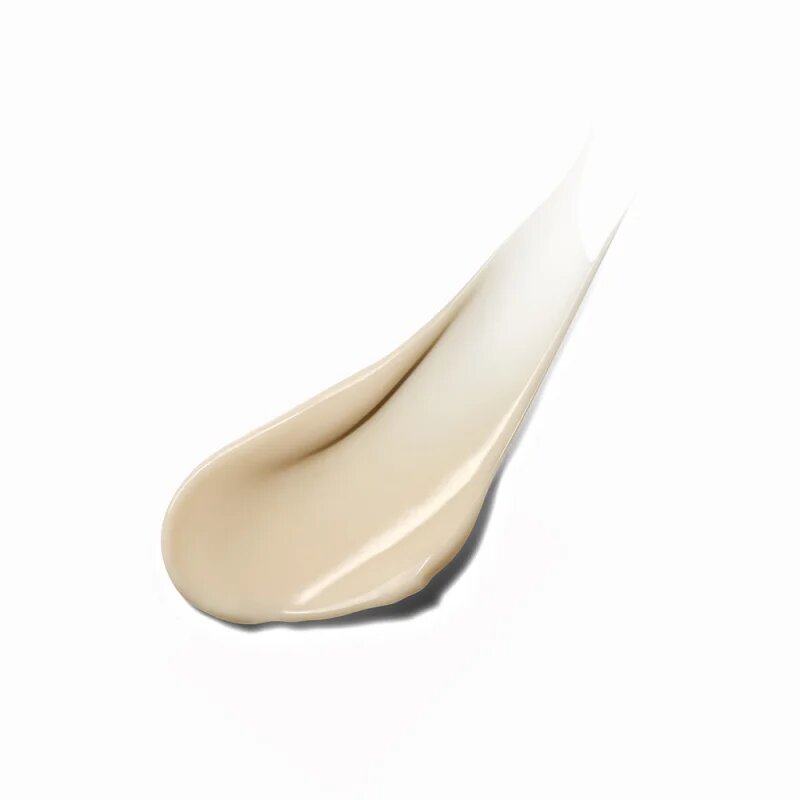 Dr. Jart+ Ceramidin™ Skin Barrier Moisturising Milky Lotion хидратиращ крем за лице 50 мл.