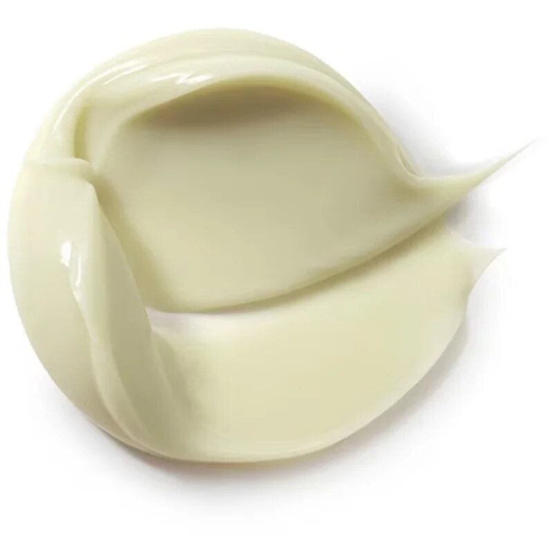 Dr. Jart+ Cicapair™ Intensive Soothing Repair Cream интензивен крем намаляващ зачервяването на кожата 50 мл.