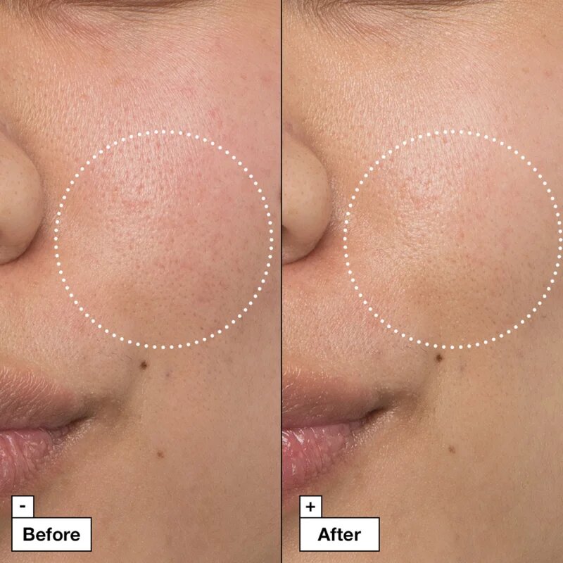 Dr. Jart+ Cicapair™ Intensive Soothing Repair Cream интензивен крем намаляващ зачервяването на кожата 50 мл.