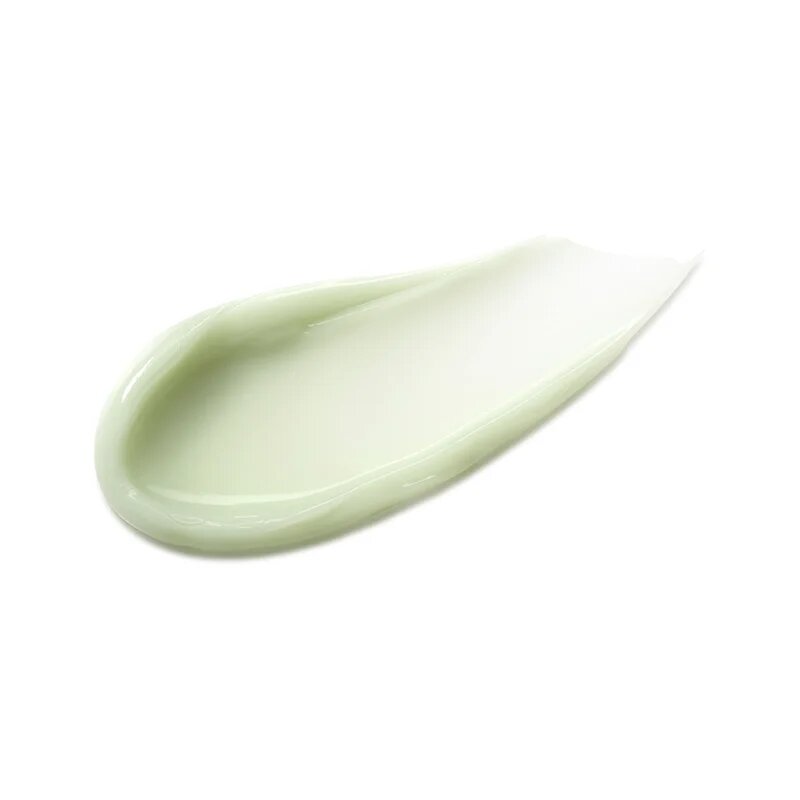 Dr. Jart+ Cicapair™ Intensive Soothing Repair Gel Cream гел-крем за чувствителна кожа със склонност към почервеняване 50 мл.