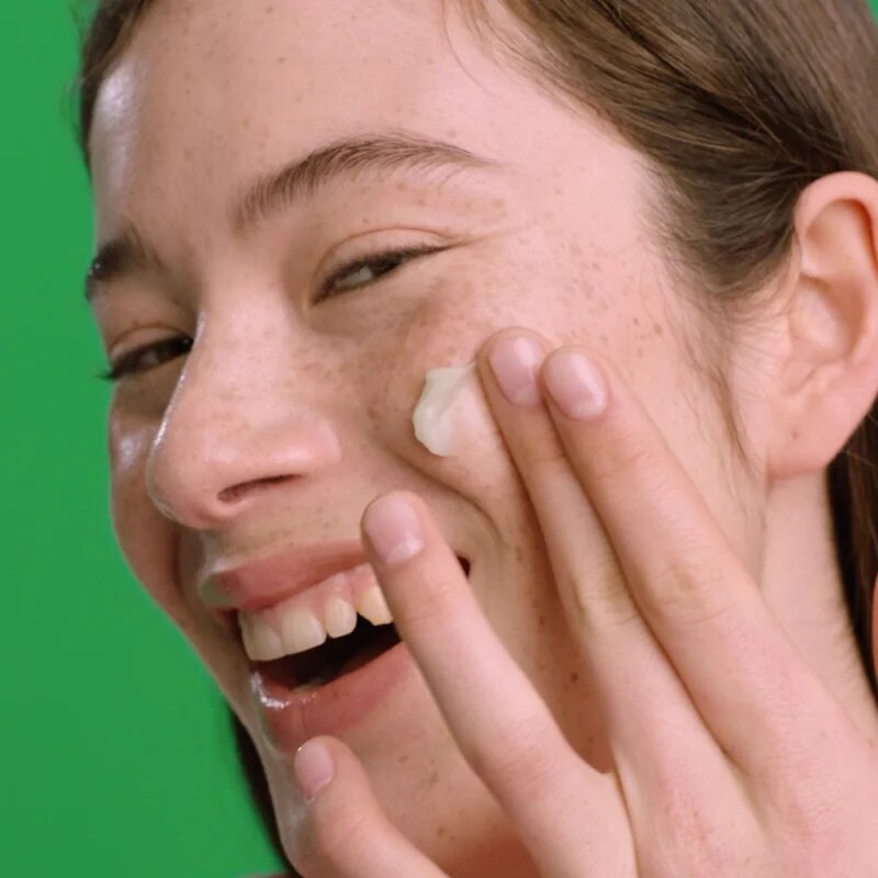 Dr. Jart+ Cicapair™ Intensive Soothing Repair Gel Cream гел-крем за чувствителна кожа със склонност към почервеняване 50 мл.