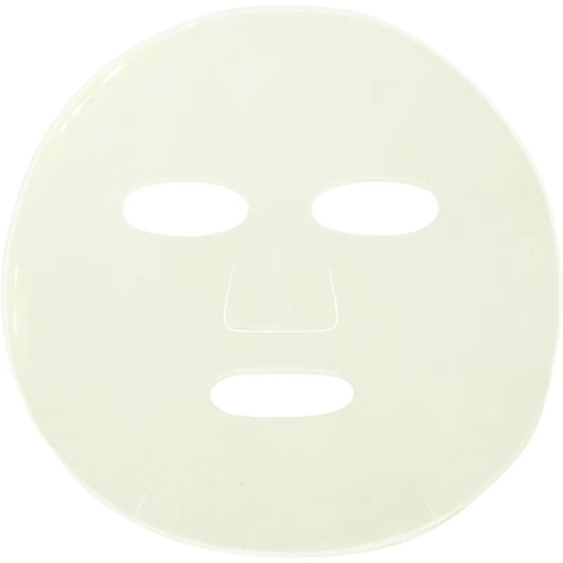 Dr. Jart+ Cicapair™ Intensive Soothing Repair Serum Mask платнена маска за лице с хидратиращ и успокояващ ефект 25 гр.