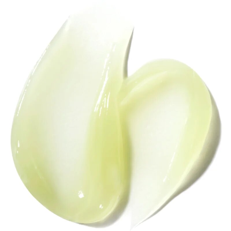 Dr. Jart+ Cicapair™ Sleepair Intensive Soothing Repair Mask нощна маска с хидратиращ ефект 75 мл.