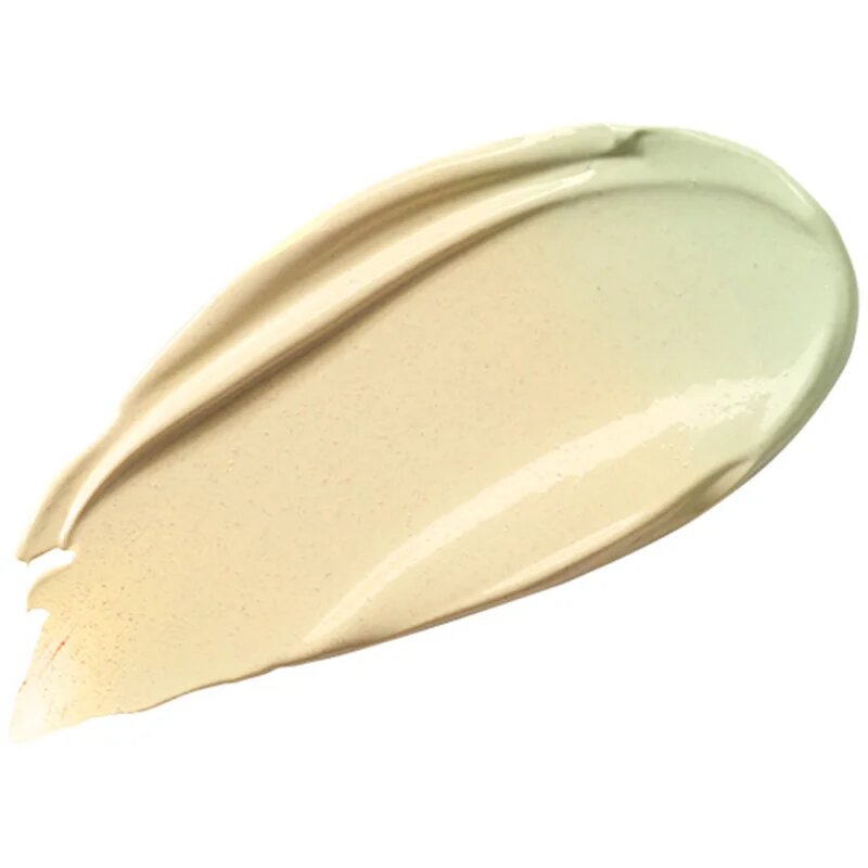 Dr. Jart+ Cicapair™ Soothing Color Correcting Treatment SPF 30 интензивен крем намаляващ зачервяването на кожата SPF 30 30 мл.