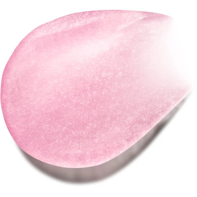 Dr. Jart+ Cryo Sorbet Icy Facial Mask хидратираща маска с охлаждащ ефект 3.06 гр.