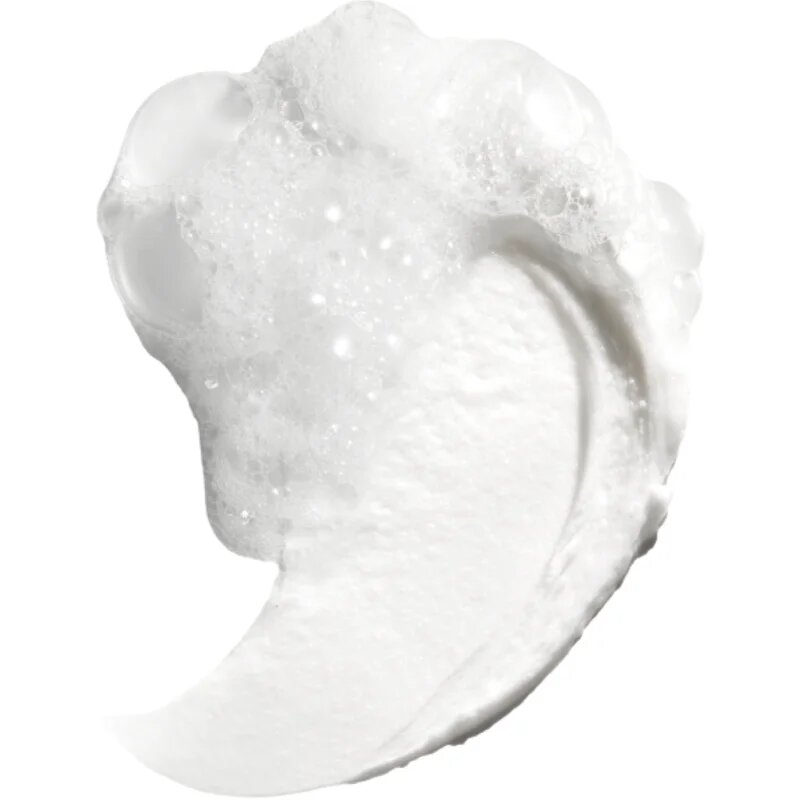 Dr. Jart+ Dermaclear™ Exfoliating Cleanser ексфолиращ почистващ гел 100 мл.