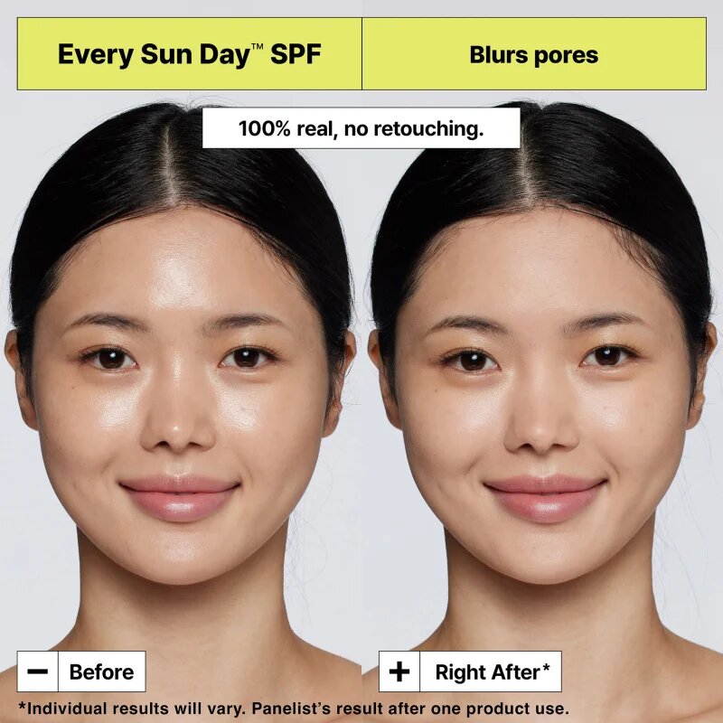 Dr. Jart+ Every Sun Day™ Ultra-Sheer Priming Sunscreen Stick SPF30 слънцезащитен крем в стик SPF 30 19 гр.