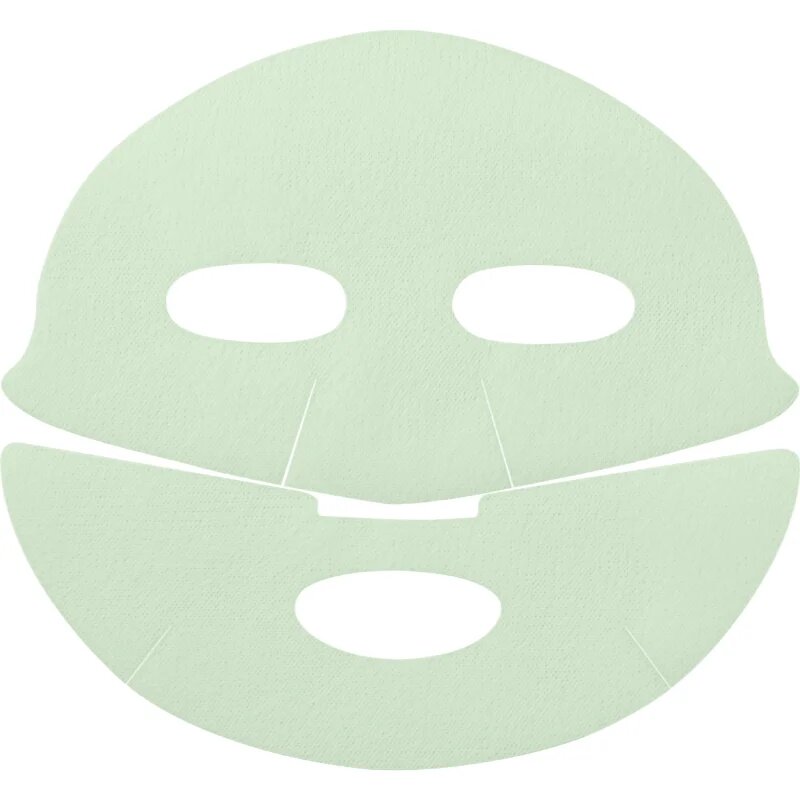 Dr. Jart+ Pore Remedy™ Purifying Mud Mask почистваща маска с кал против мазна кожа и разширени пори 13 гр.