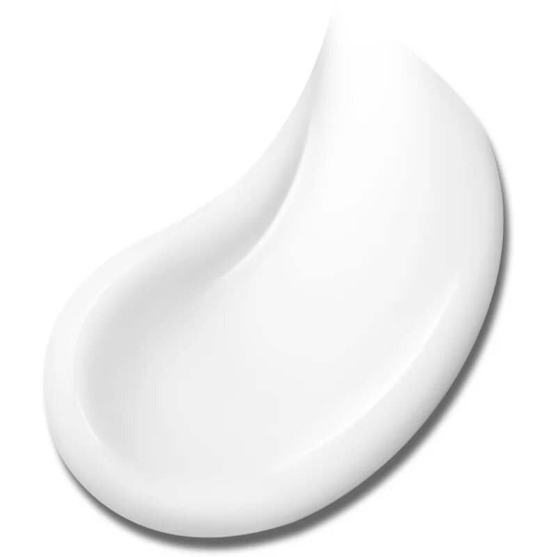 Dr. Jart+ Power Derma Barrier Cream лек крем за лице за укрепване на кожната бариера 80 мл.