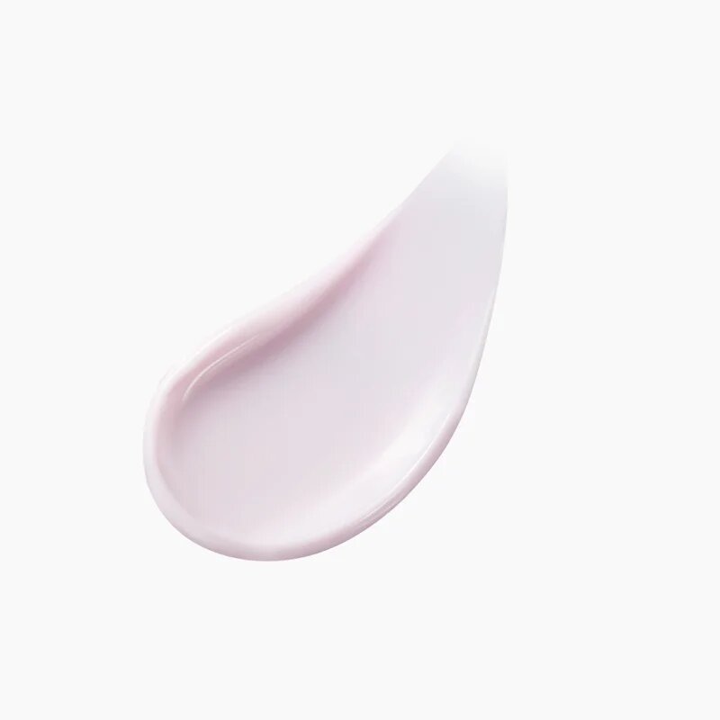 Dr. Jart+ Prejuvenation Cream with Bakuchiol регенериращ и стягащ крем против признаци на стареене 50 мл.