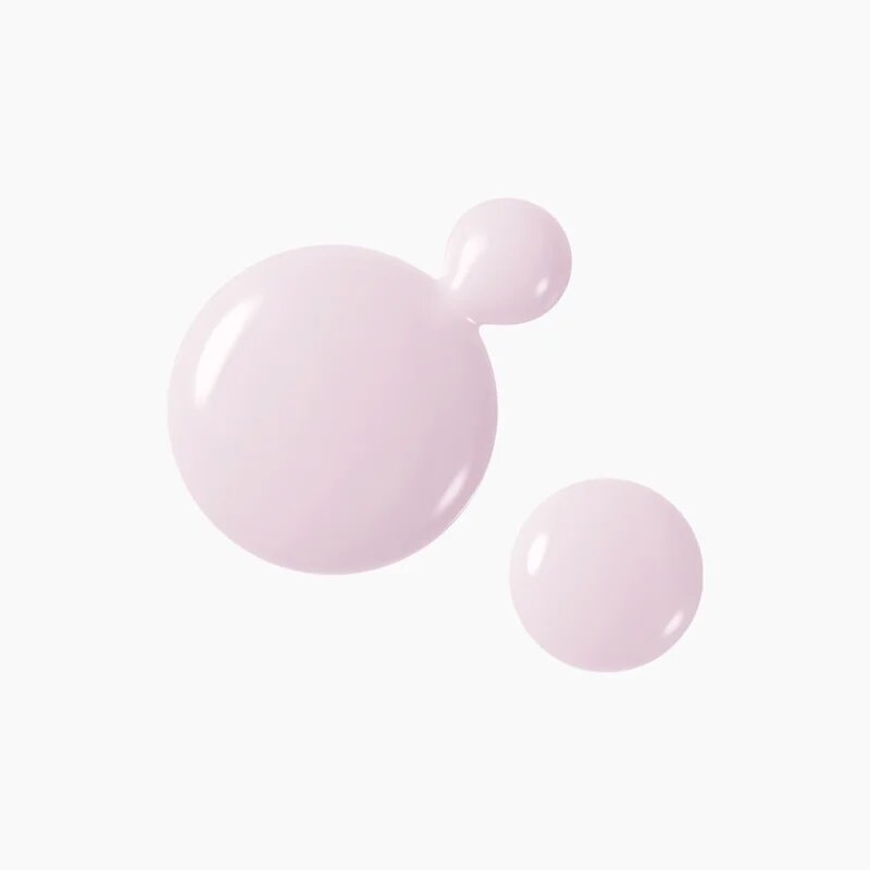 Dr. Jart+ Prejuvenation Serum with Bakuchiol регенериращ и стягащ серум против признаци на стареене 50 мл.