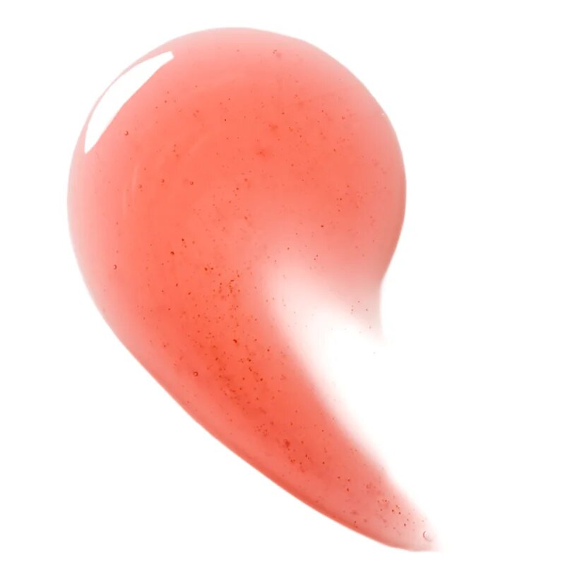 Dripping Gold Hydrating Cherry Gloss масло от нар с хидратиращ ефект цвят Cherry 38 мл.
